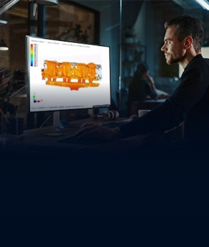 globalLogic India Private.jpg